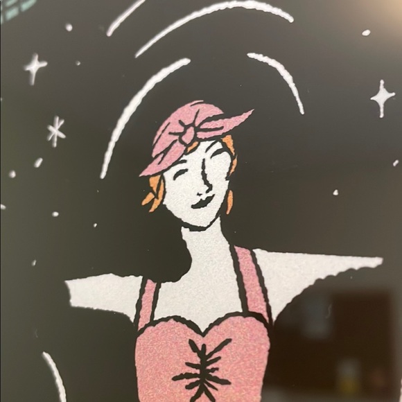 Meet your Posher, Emma - Picture 1 of 1